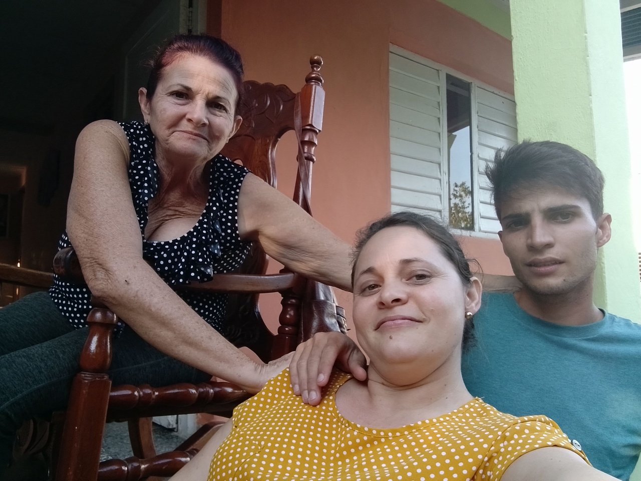 https://files.peakd.com/file/peakd-hive/mariolisrnaranjo/EoeErkPHJo3RMWUdme8uTQfnU4jGCR2CTW4QBLkeSQwhs2iDj7gobNfqgPN2erKrBX7.jpg