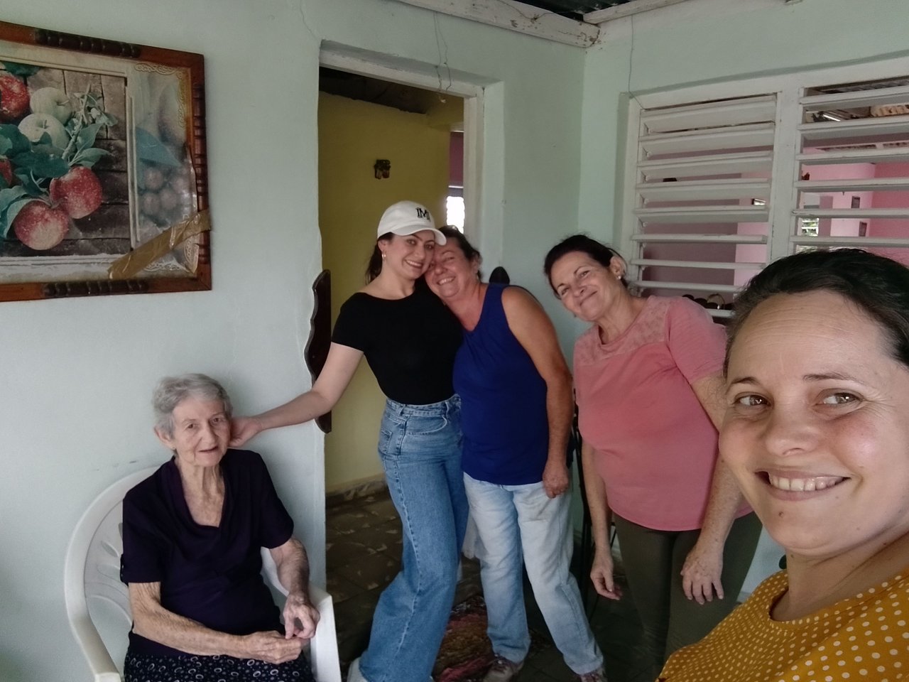 https://files.peakd.com/file/peakd-hive/mariolisrnaranjo/EogMsLeMp5BaJ9Du3LhY3Xx4s8y3LYF9ruX8PEBkFuxRRuZpAfRXNg4kHf3f6LqhDvX.jpg