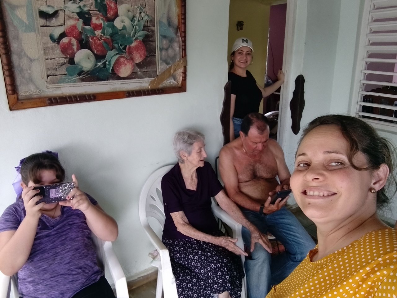 https://files.peakd.com/file/peakd-hive/mariolisrnaranjo/Eokd5EJ86fC1oHKgFjAur8zRVjjnxNSSjfBirJhsMqDCqbfLeWTvXzgNv3U5CamiiJG.jpg