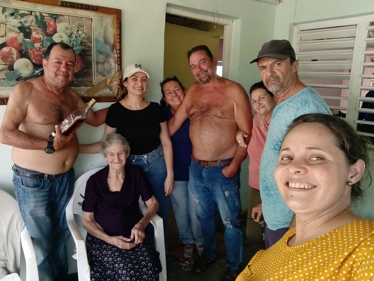 https://files.peakd.com/file/peakd-hive/mariolisrnaranjo/Eou8fzmvpQeR2UuAXjMfWHWauaR7XL9UQVtvSsStYnzsGjR7fuBbTHWwpAySM4Bguya.jpg