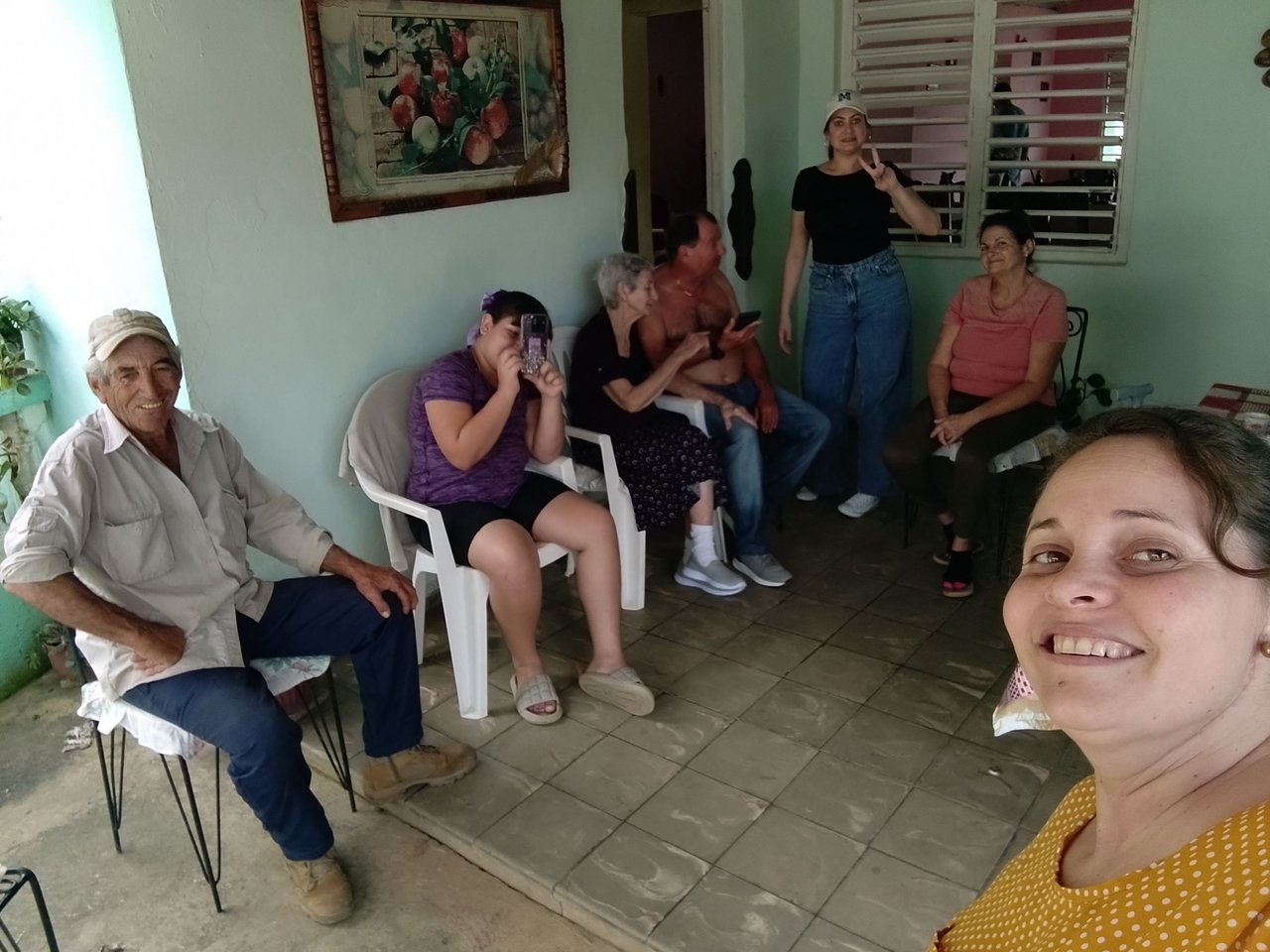 https://files.peakd.com/file/peakd-hive/mariolisrnaranjo/Ep3doUXfsRfguiq98oazC71DMVEszKnmkRpWRyk2vXoWebyczy1FQBNCKoreX9iReSv.jpg