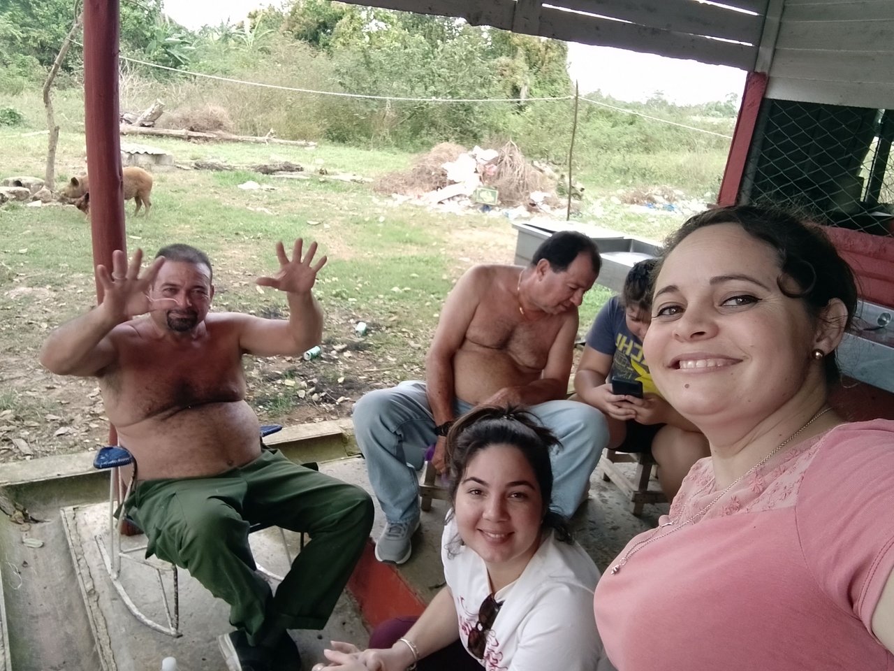 https://files.peakd.com/file/peakd-hive/mariolisrnaranjo/Ep5o8itUdMJ6ZCvcLSB9EEyHzyRgfwTY6yrjBpcv553AvPBqFwPsmauHUA3PqYovc4H.jpg