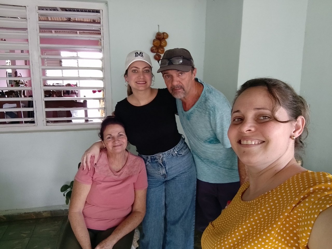 https://files.peakd.com/file/peakd-hive/mariolisrnaranjo/EpEJDSQdJuFNUwha4tuTws1XrwXo13N61ft8mNcpE2w3xx6oAx3E4N1ipCU2eEXKqNZ.jpg