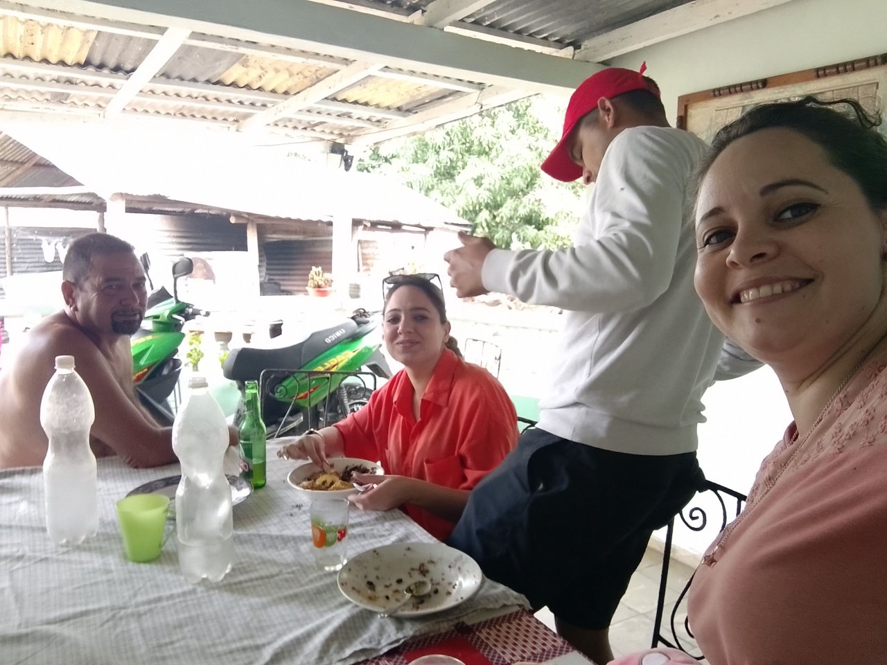 https://files.peakd.com/file/peakd-hive/mariolisrnaranjo/EpNqKv9z46h7HauuERWbD2Crh6W7DsbMMewfiWrrRHhEdrPVZhDfe7Nc8giTW3fiegK.jpg