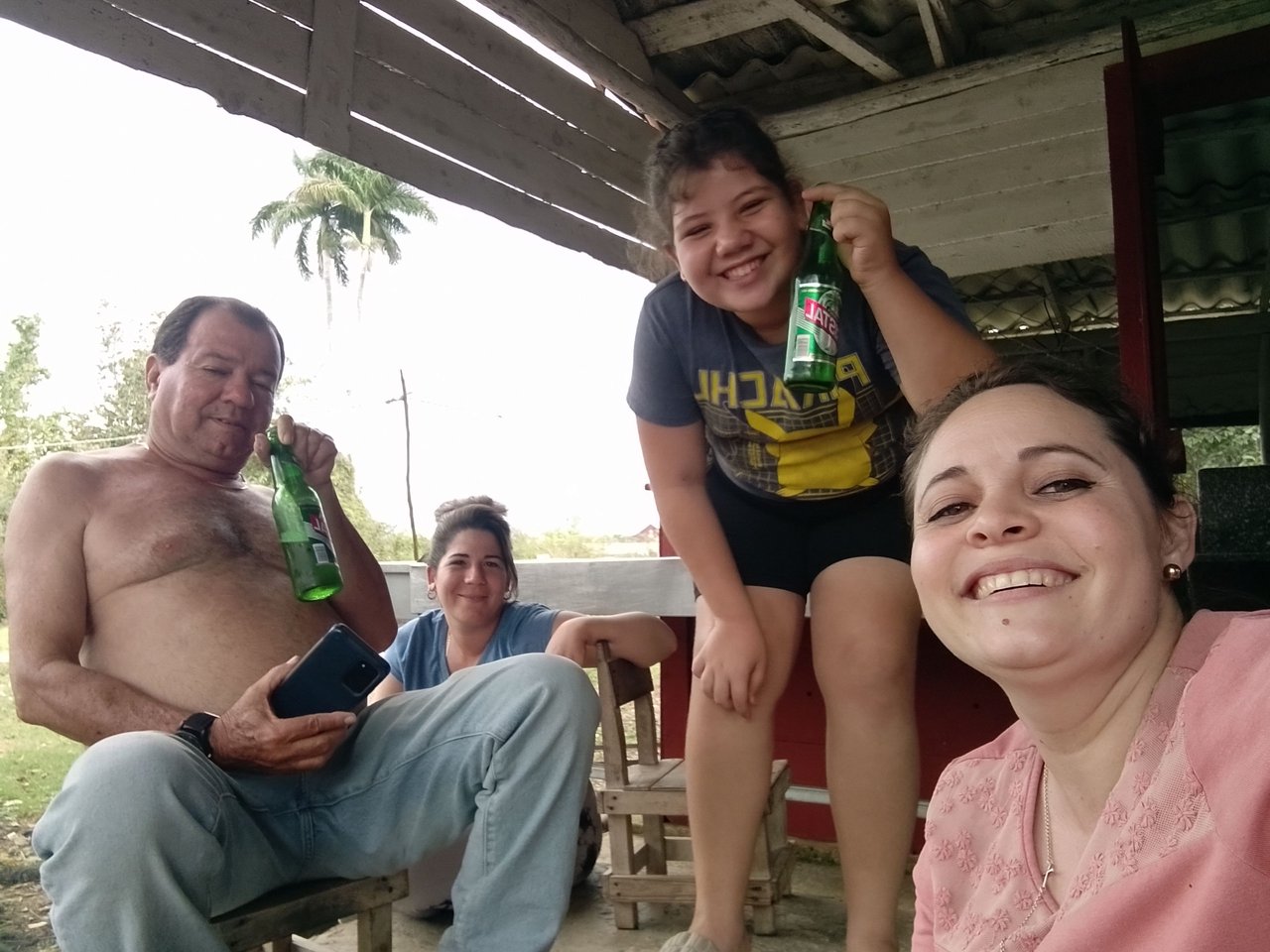 https://files.peakd.com/file/peakd-hive/mariolisrnaranjo/EpQwKxQ2y2t2HrxTU1W6fTicTDxfMQo8wYDBe9Bv2t6Rxv4Dfpjwa8jgWMRxmsYCRVM.jpg