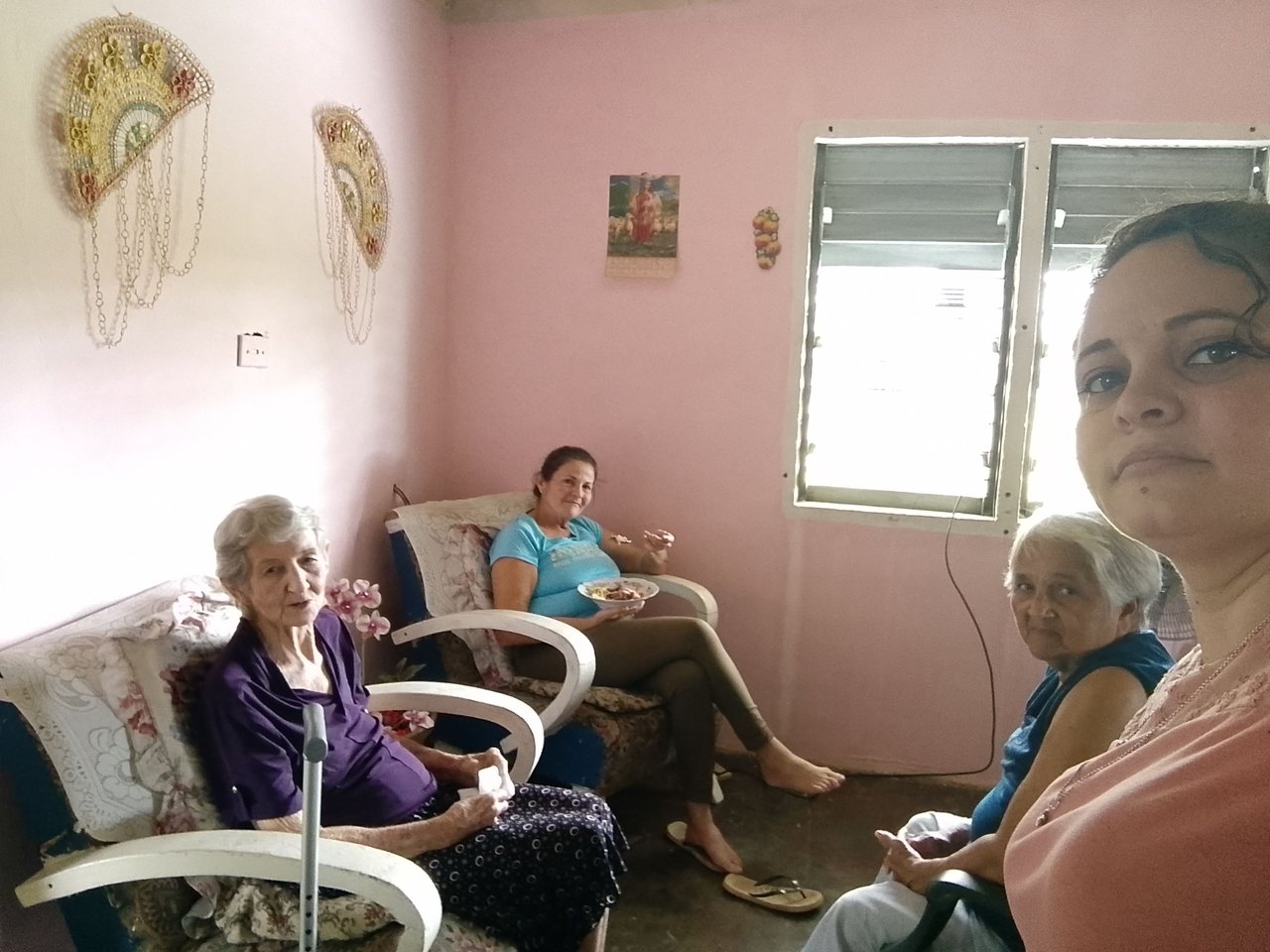 https://files.peakd.com/file/peakd-hive/mariolisrnaranjo/EppN65W7nkmtEZ37NKdb6WaWri1Y4kuLbps9sRBTVxC67U7TydxaB7KMW5vj32M7ues.jpg