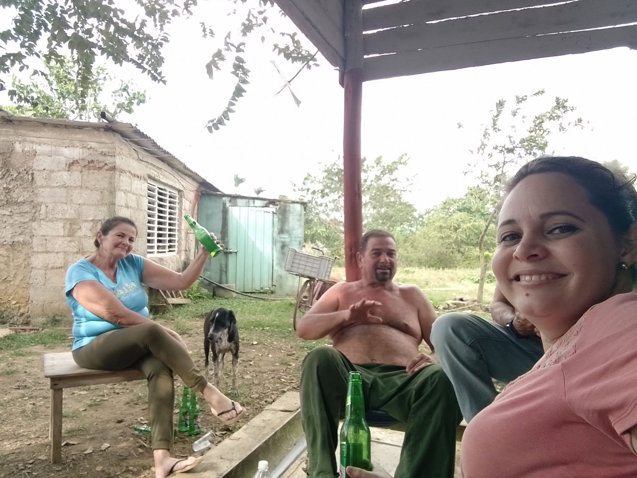 https://files.peakd.com/file/peakd-hive/mariolisrnaranjo/EqFtzGvV27rJkRzhYD9M1zjLN7L7BjiFv5uoLuHsU7TuRQeWHpPPG6kDn2prVgG4gR4.jpg
