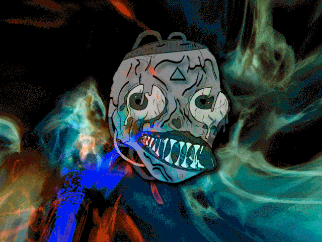 ezgif.com-gif-maker.gif