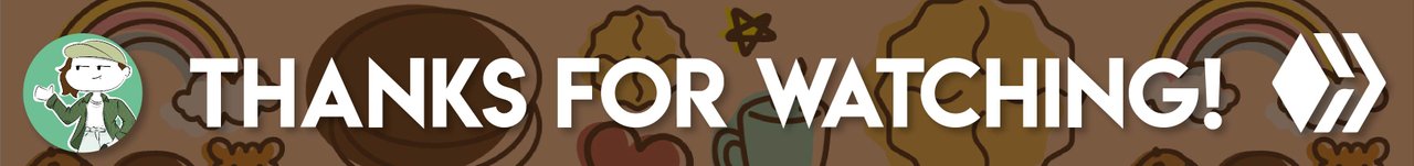 https://files.peakd.com/file/peakd-hive/mariqueritas/23uQvaR7esKqRAWz3wiU9BN35QG3vWj7ikcvMDVTa5VgPSGoJwgPBqKK72WaoGdEo2BEw.jpg