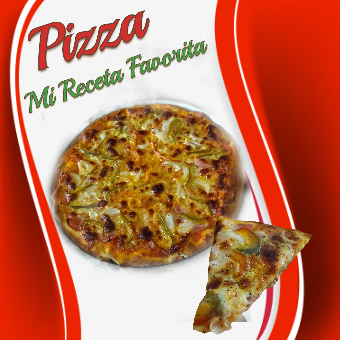 Compra Bandeja para pizza-/horno Pepper cuadrada