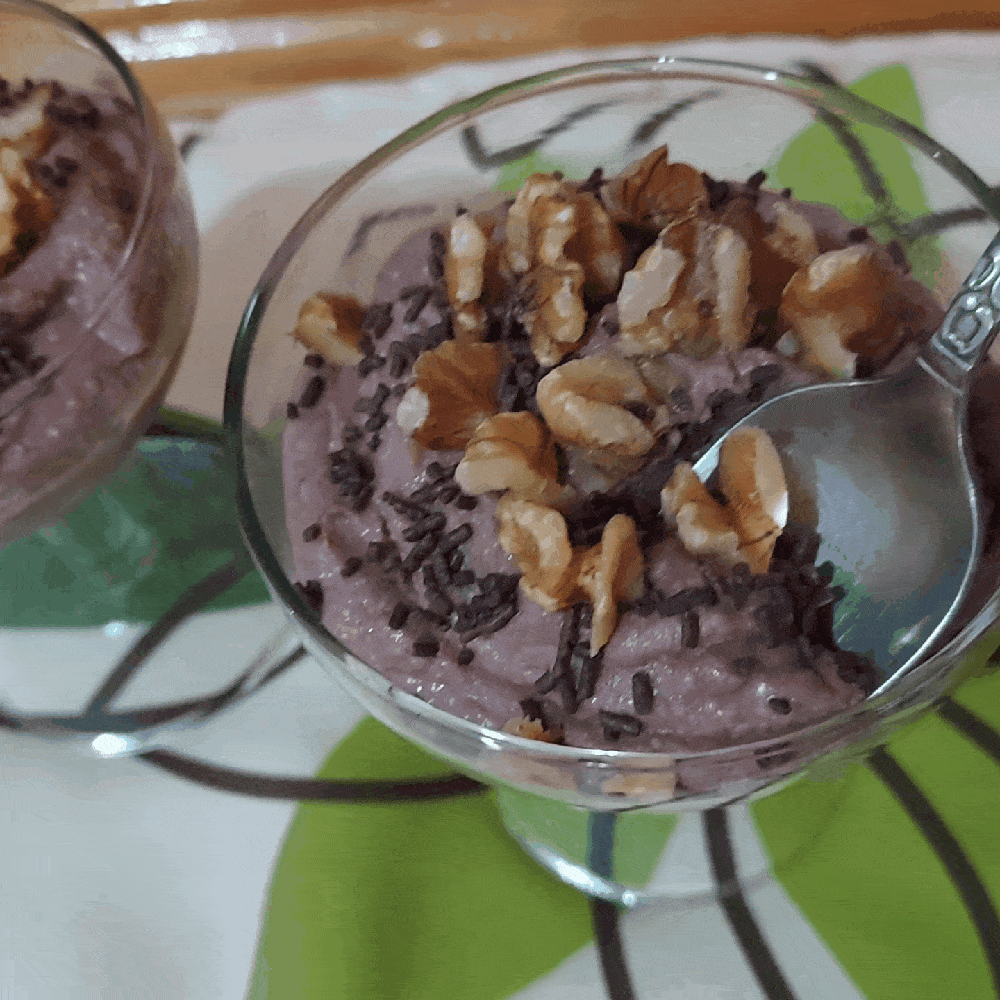 GIF-250504_154615.gif