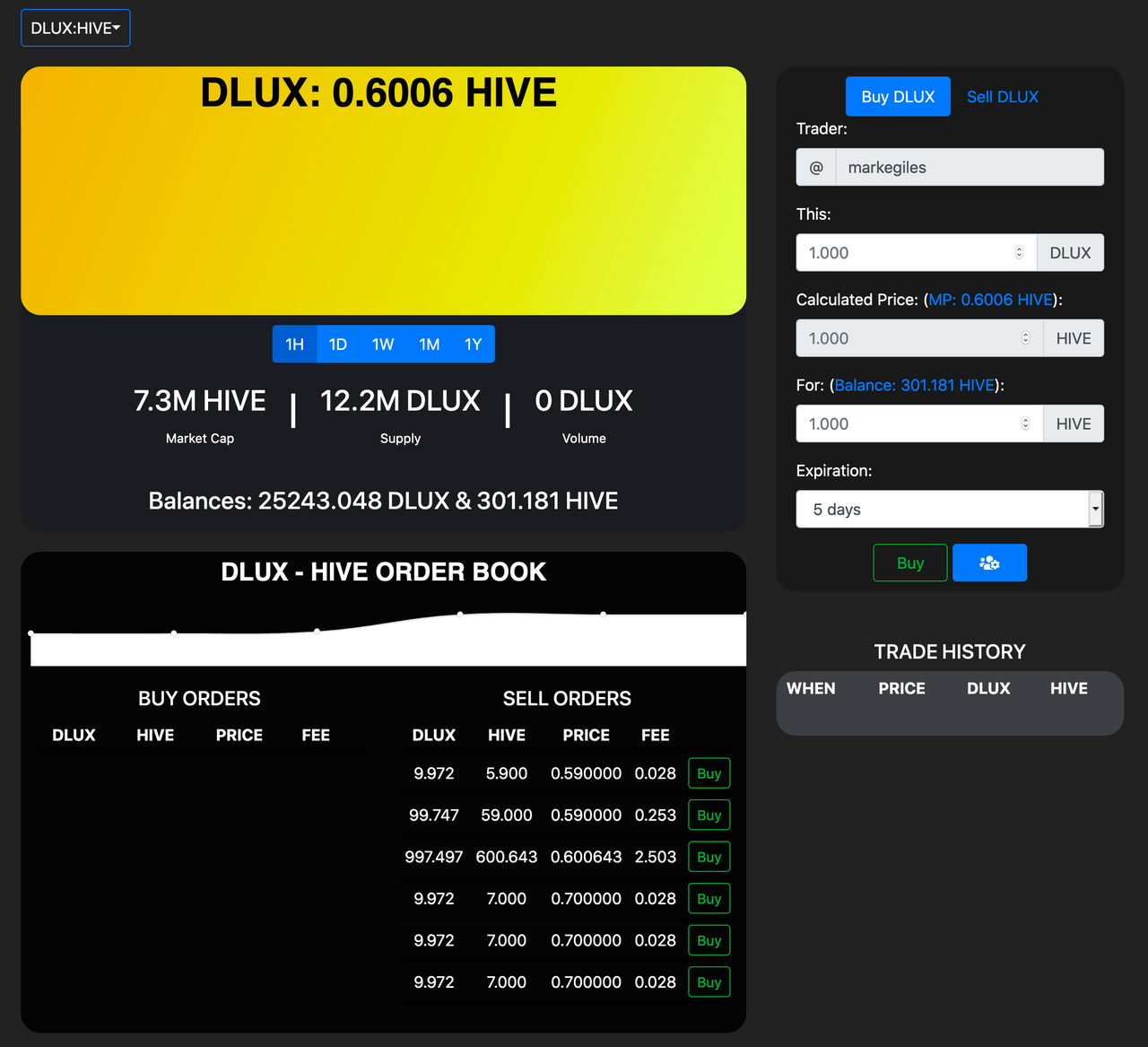 dluxdex.png