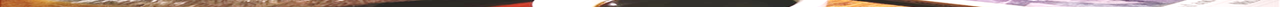 https://files.peakd.com/file/peakd-hive/marlyncabrera/23v4btRCpUus25kwKrnpQAGfEDBhpE9ZR1C4XJJnguqn7ib99RXvhxZSxy2AEpphnapQk.png