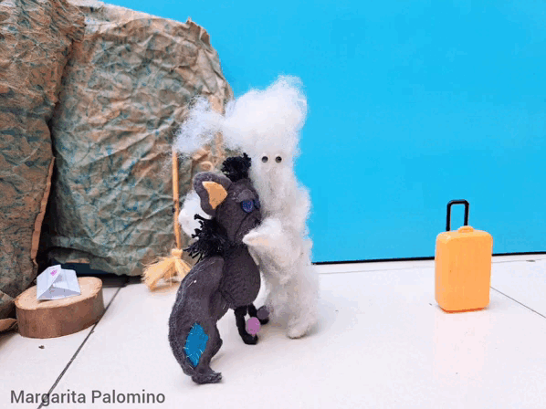 1000012499.gif
