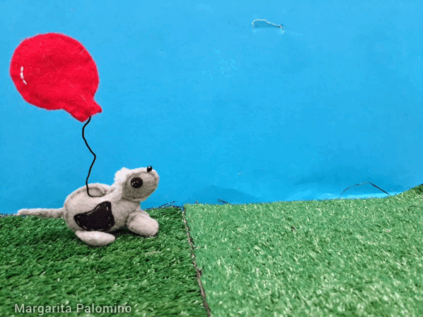 1000013999.gif