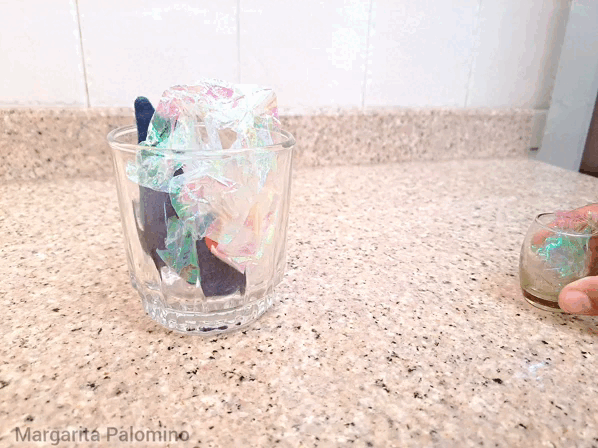 1000020520.gif