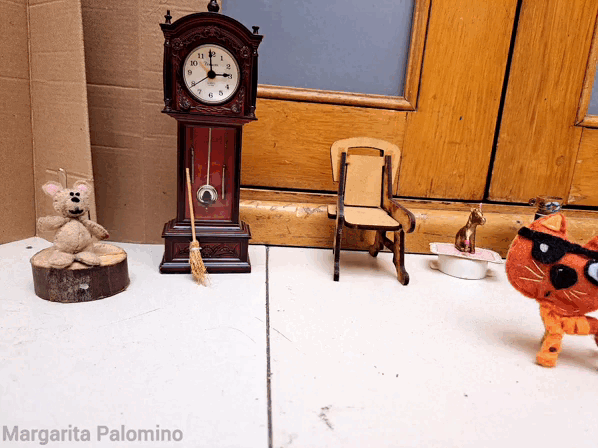 1000022004.gif