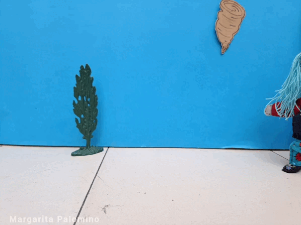 1000023453.gif