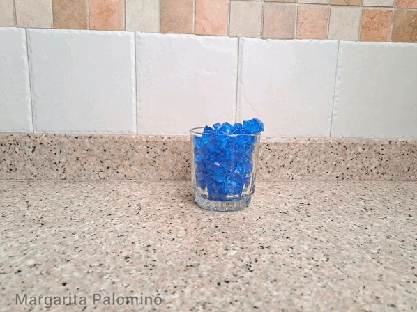 1000023509.gif
