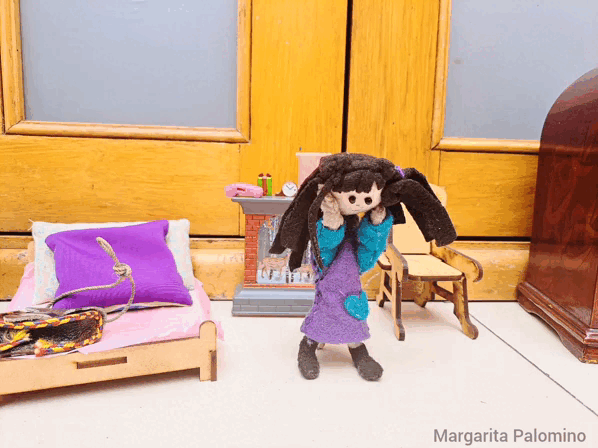 1000026576.gif