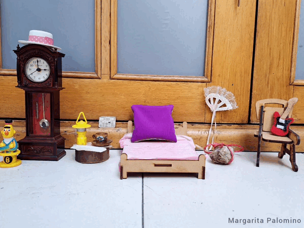1000031778.gif