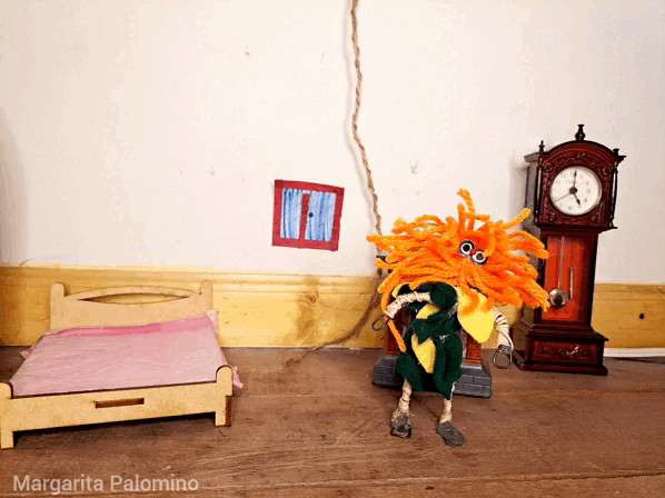 1000016556.gif