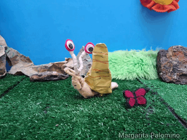 1000021387.gif