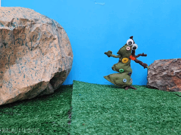 1000019841.gif