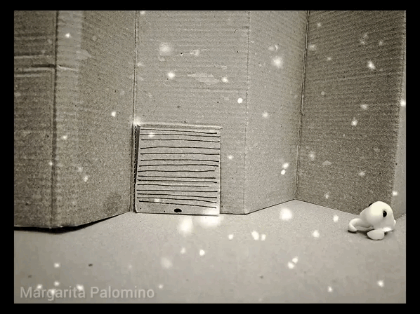 InShot_20230414_181458363.gif