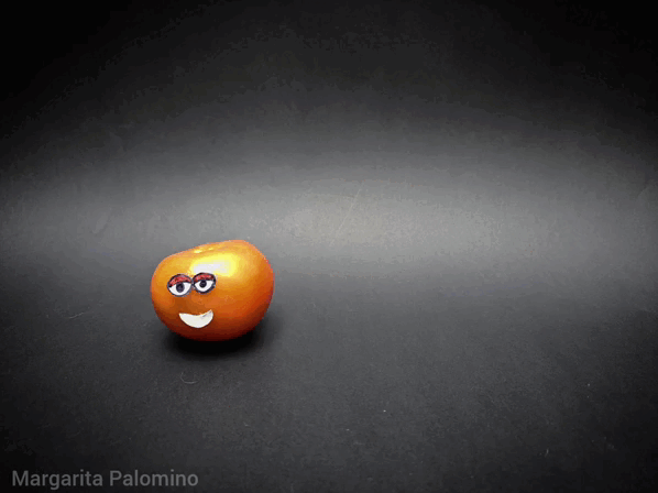 1000022651.gif