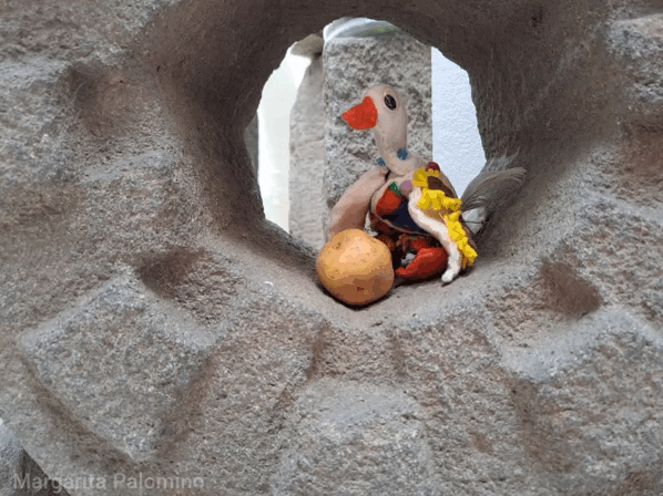 1000023558.gif