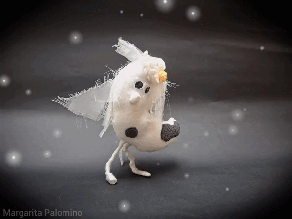 1000015249.gif