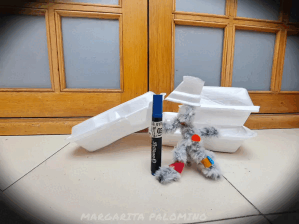 1000032277.gif