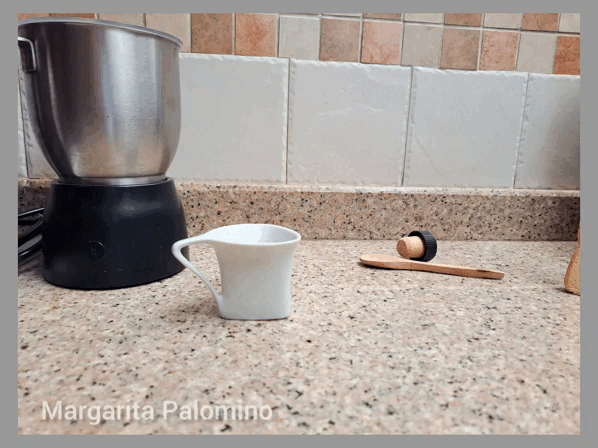 InShot_20230125_135557301.gif