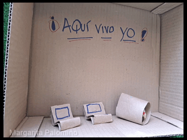 InShot_20230308_123247246.gif