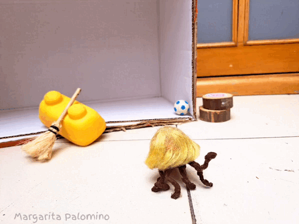 InShot_20231216_123433463 (1).gif