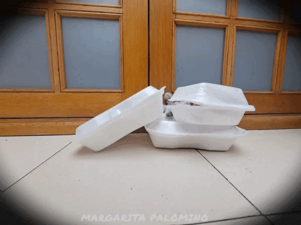 1000032275.gif