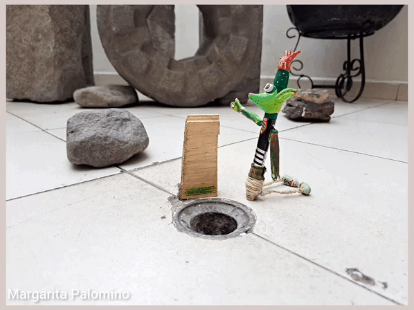 InShot_20230704_222915078.gif