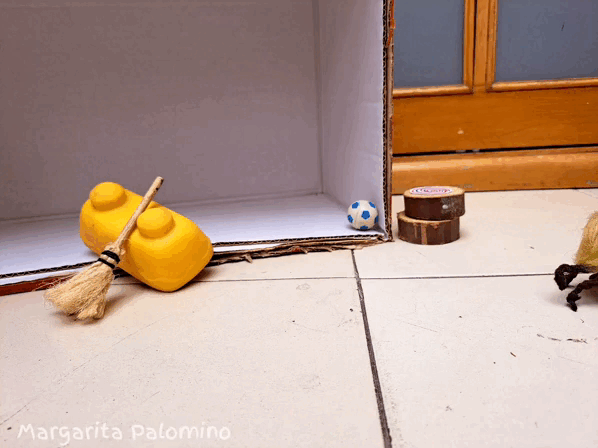 InShot_20231216_122634705.gif