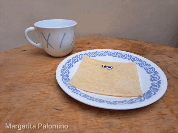 InShot_20230213_120153414.gif