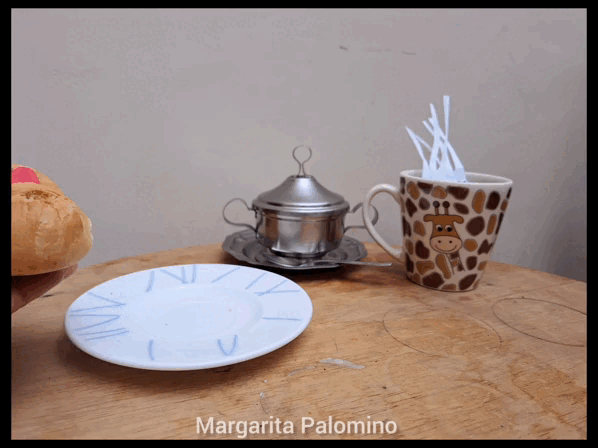 InShot_20230228_121506517 (2).gif