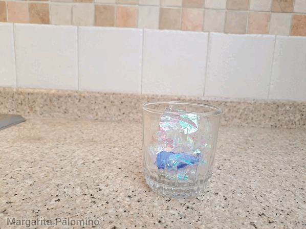 1000020519.gif