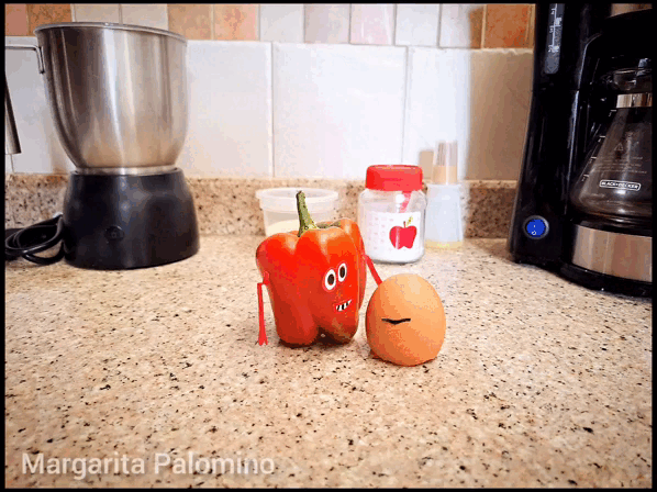 InShot_20230220_120515519.gif