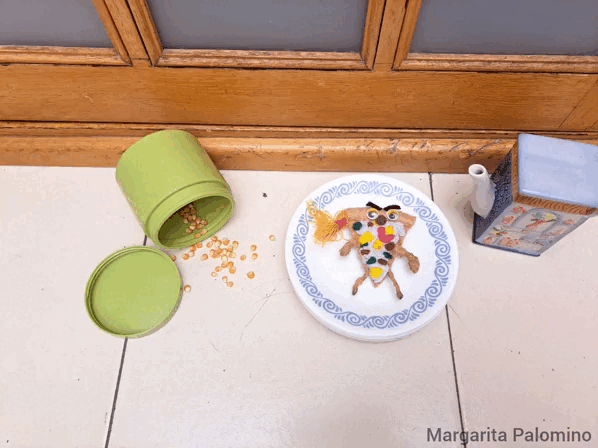 1000026582.gif