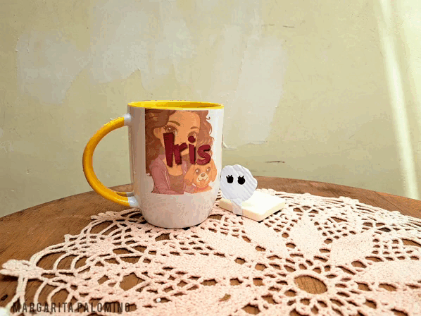 1000024787.gif