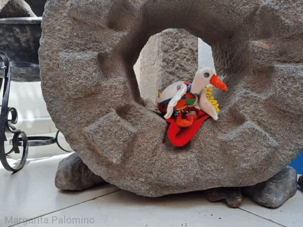 1000023560.gif