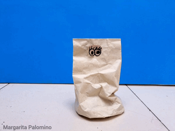 1000025207.gif