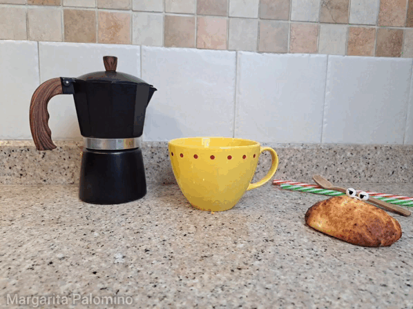 1000012162.gif
