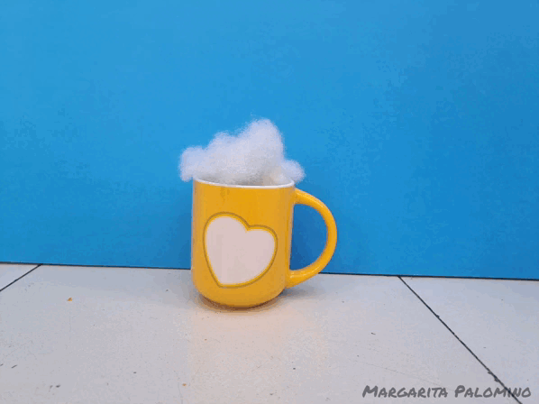 1000017707.gif