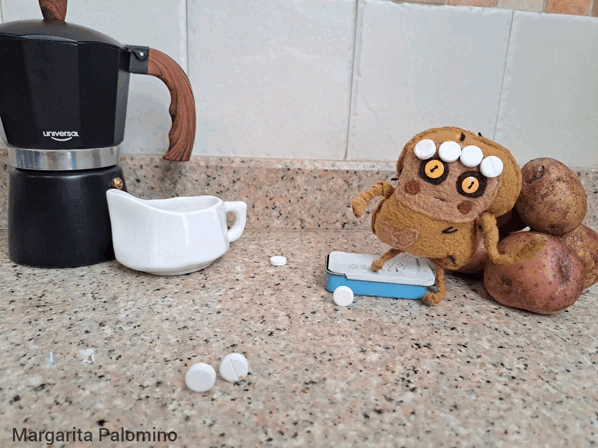 1000019705.gif